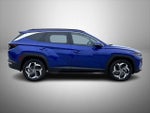 2023 Tucson Thumbnail 4