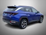 2023 Tucson Thumbnail 5