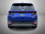 2023 Tucson Thumbnail 6