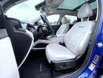 2023 Tucson Thumbnail 11