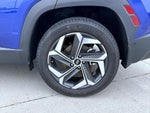 2023 Tucson Thumbnail 22