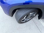 2023 Tucson Thumbnail 23