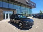 2023 Tucson Thumbnail 7