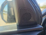 2023 Tucson Thumbnail 11