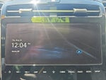 2023 Tucson Thumbnail 19
