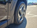 2023 Tucson Thumbnail 42