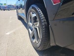 2023 Tucson Thumbnail 44