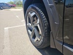 2023 Tucson Thumbnail 45