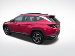2023 Tucson Thumbnail 4