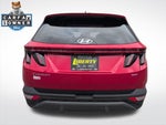 2023 Tucson Thumbnail 5