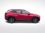 2023 Tucson Thumbnail 8