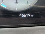 2023 Tucson Thumbnail 17
