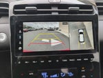 2023 Tucson Thumbnail 21