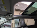 2023 Tucson Thumbnail 22