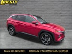 2023 Tucson Thumbnail 2