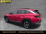 2023 Tucson Thumbnail 4