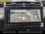 2023 Tucson Thumbnail 21