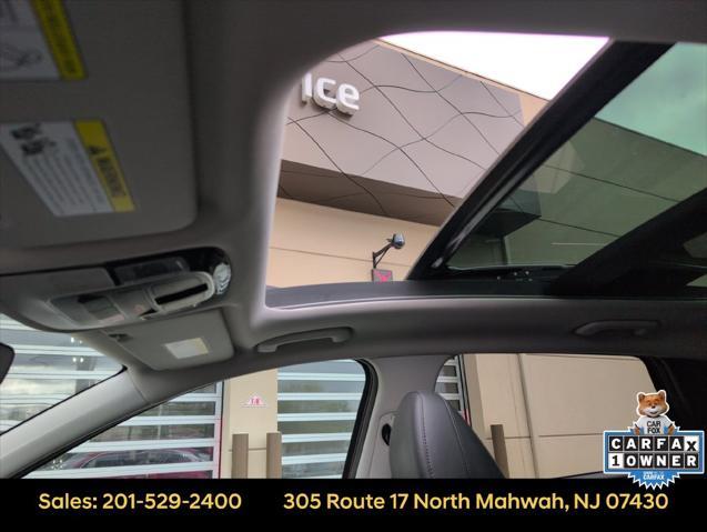 2023 Hyundai Tucson - $23,995