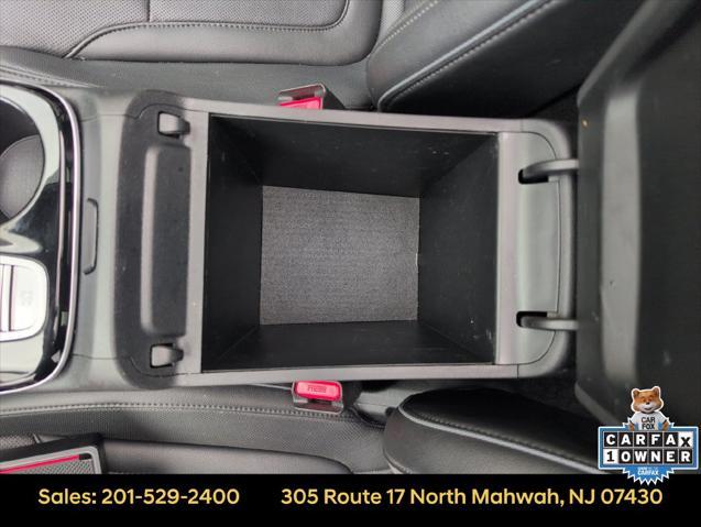 2023 Hyundai Tucson - $23,995