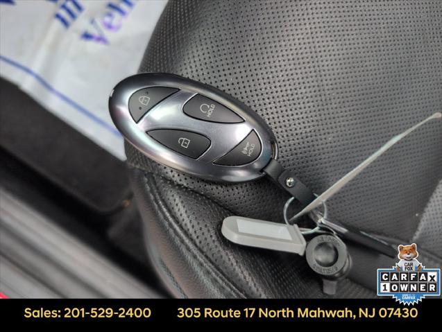 2023 Hyundai Tucson - $23,995