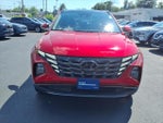 2023 Tucson Thumbnail 2