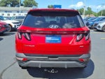 2023 Tucson Thumbnail 6