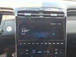 2023 Tucson Thumbnail 24