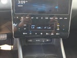 2023 Tucson Thumbnail 25