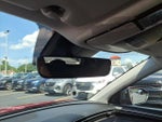 2023 Tucson Thumbnail 27