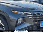 2023 TUCSON Thumbnail 7
