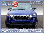 2022 Tucson Thumbnail 2