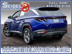 2022 Tucson Thumbnail 4