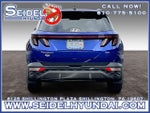 2022 Tucson Thumbnail 6