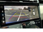 2022 Tucson Thumbnail 13
