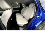 2022 Tucson Thumbnail 21