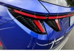 2022 Tucson Thumbnail 22