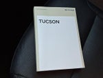 2022 Tucson Thumbnail 26