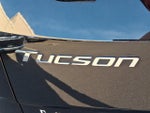 2022 Tucson Thumbnail 31