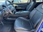 2022 TUCSON Thumbnail 20