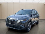 2023 Tucson Thumbnail 1