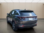 2023 Tucson Thumbnail 3