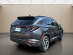 2023 Tucson Thumbnail 5