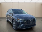 2023 Tucson Thumbnail 7