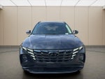 2023 Tucson Thumbnail 8