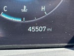 2023 Tucson Thumbnail 25