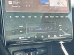 2023 Tucson Thumbnail 28