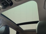 2023 Tucson Thumbnail 32