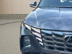 2023 Tucson Thumbnail 44