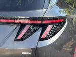 2023 Tucson Thumbnail 46