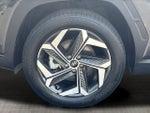 2023 Tucson Thumbnail 48